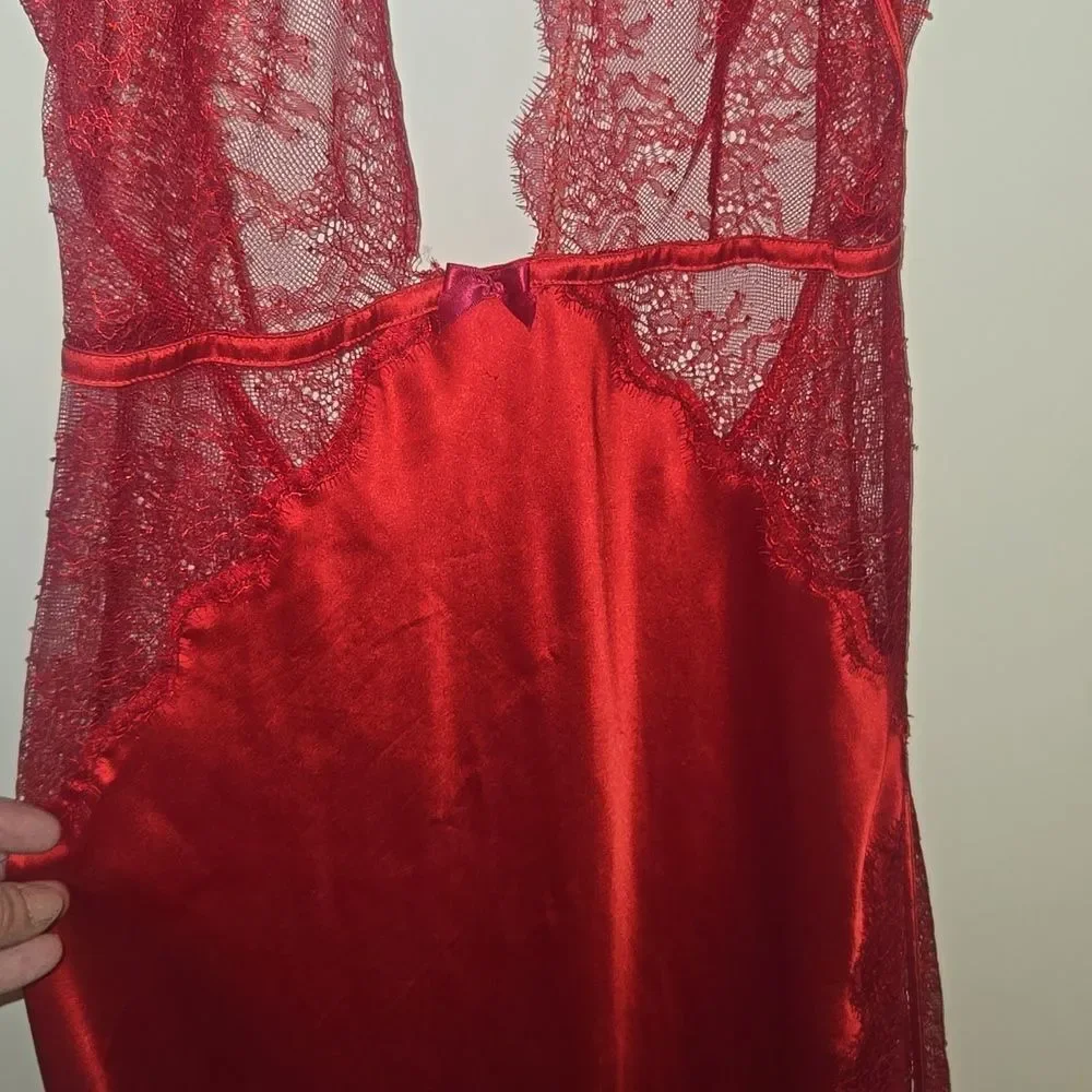 Victorias SECRET BUNDLE - Picture 12 of 16